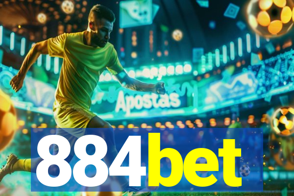 884bet