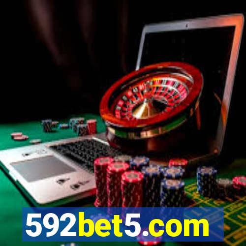 592bet5.com