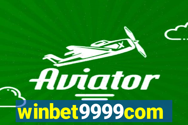 winbet9999com