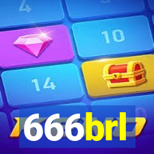 666brl