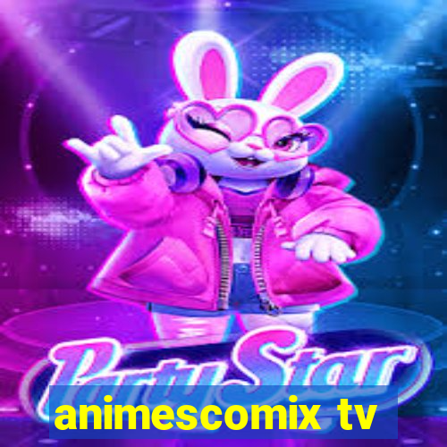 animescomix tv