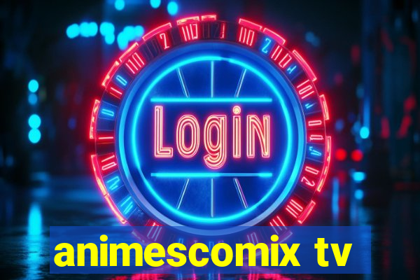 animescomix tv