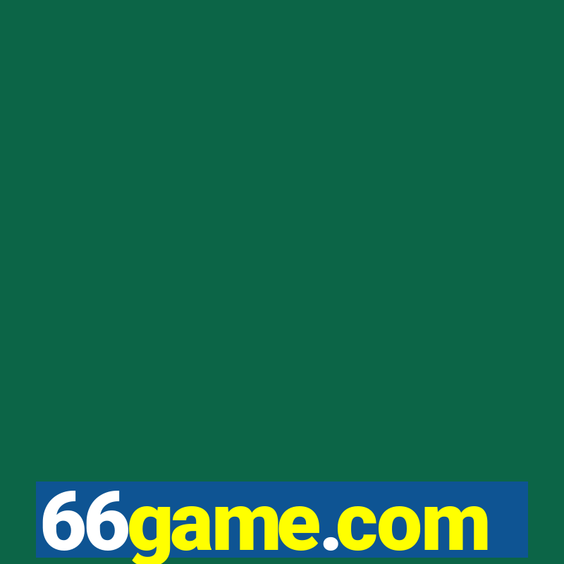 66game.com