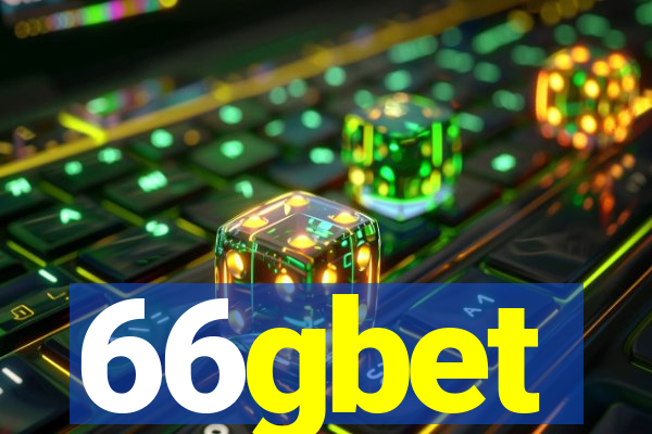 66gbet