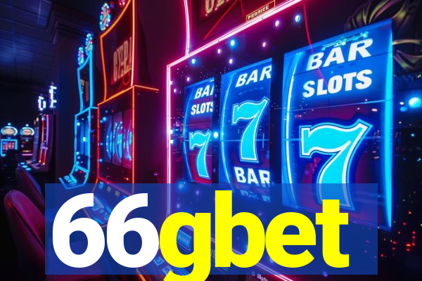 66gbet