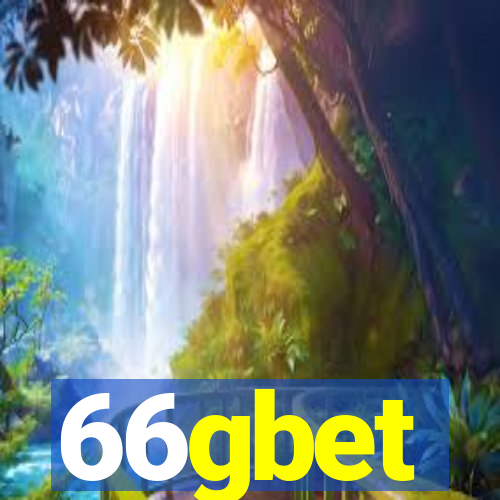 66gbet