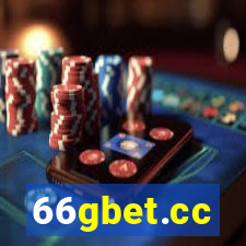 66gbet.cc