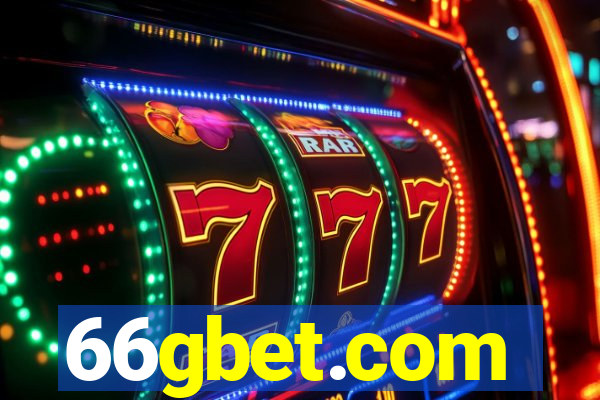 66gbet.com