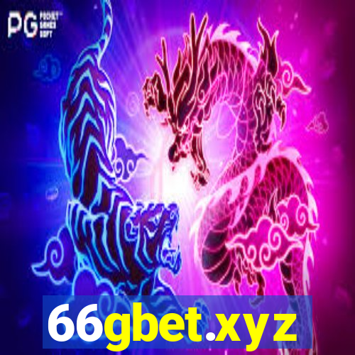 66gbet.xyz