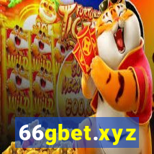 66gbet.xyz