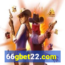 66gbet22.com