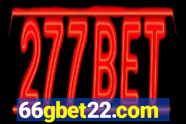 66gbet22.com