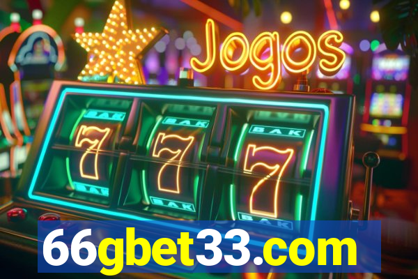 66gbet33.com