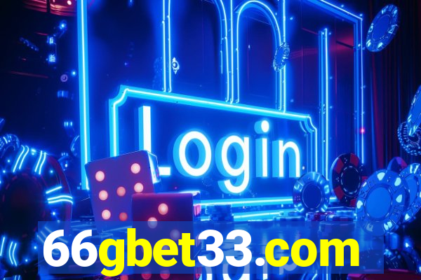 66gbet33.com