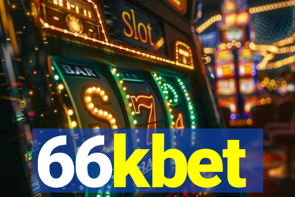 66kbet