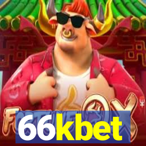 66kbet