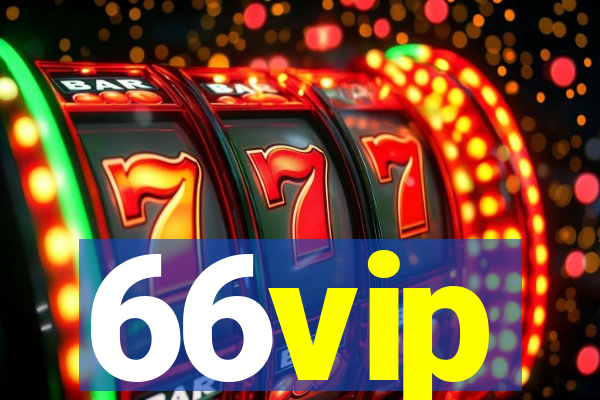 66vip