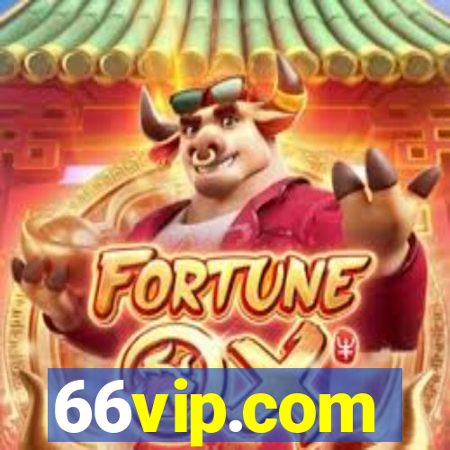 66vip.com