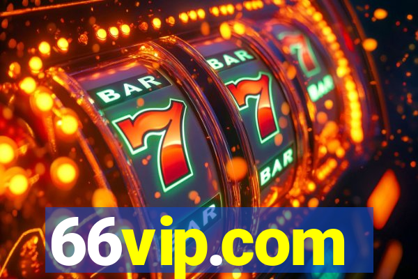 66vip.com