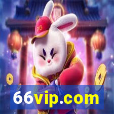 66vip.com