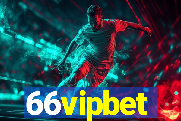 66vipbet