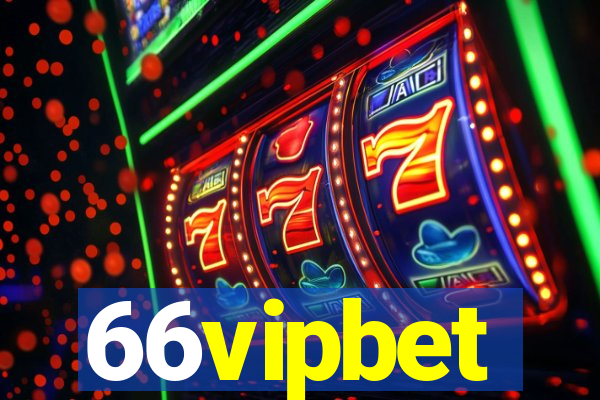 66vipbet