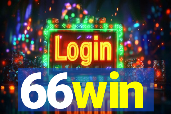 66win