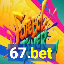 67.bet