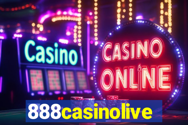 888casinolive