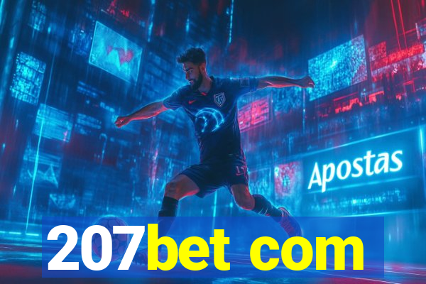 207bet com