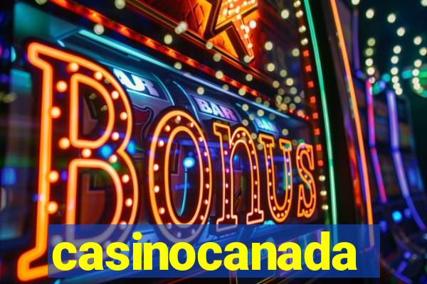 casinocanada