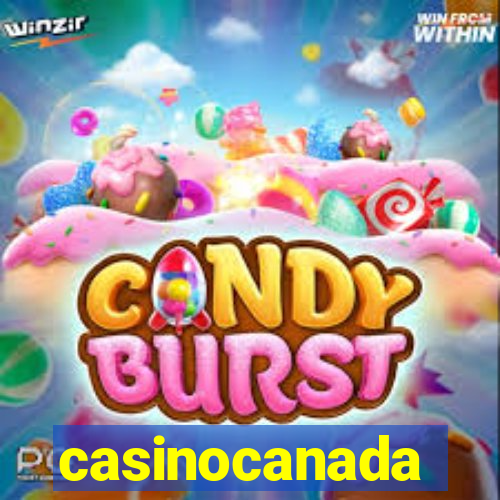 casinocanada