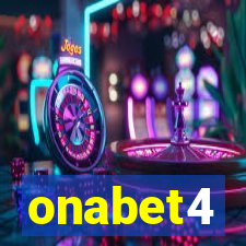 onabet4