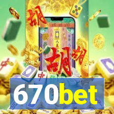 670bet