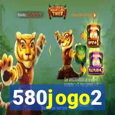 580jogo2