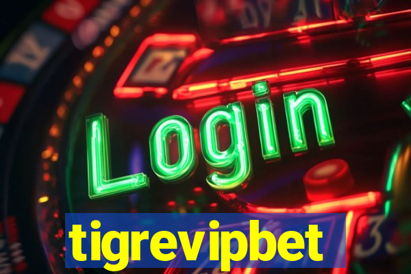 tigrevipbet