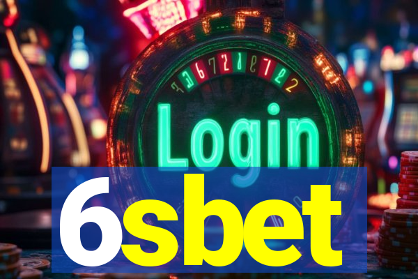 6sbet