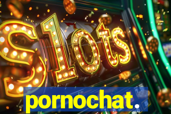 pornochat.