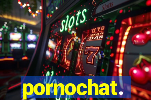 pornochat.