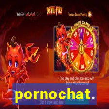 pornochat.