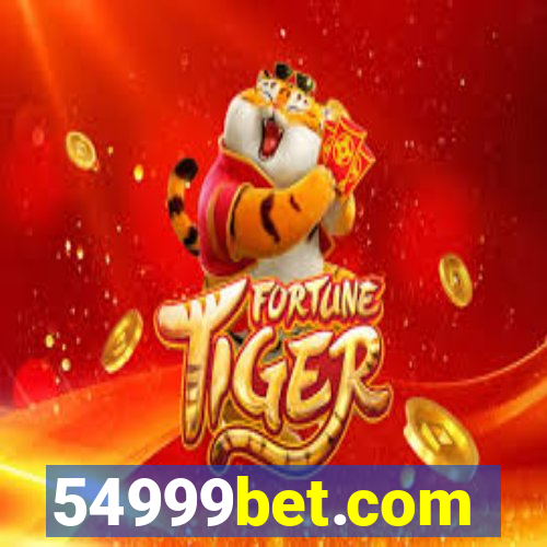 54999bet.com