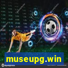 museupg.win