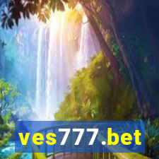 ves777.bet