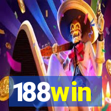 188win