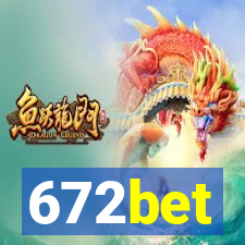 672bet