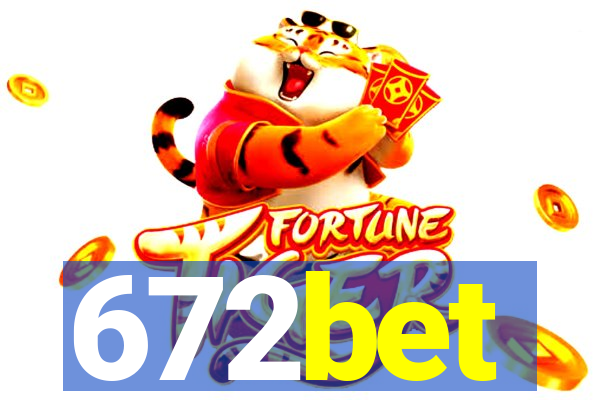 672bet