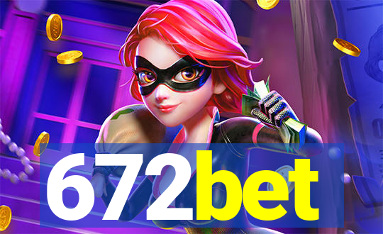 672bet