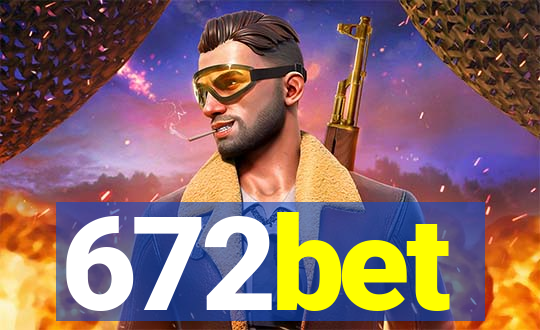 672bet