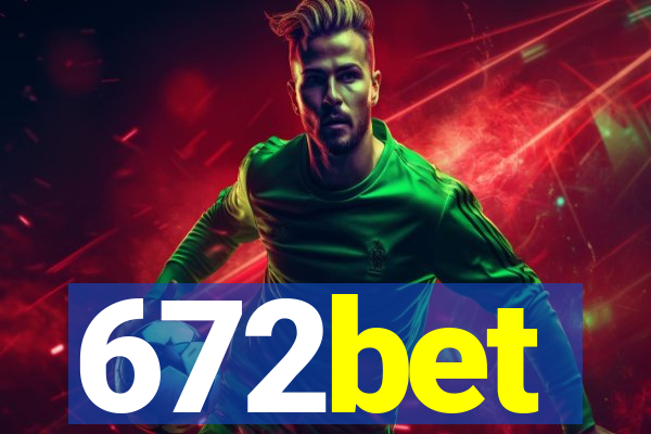 672bet