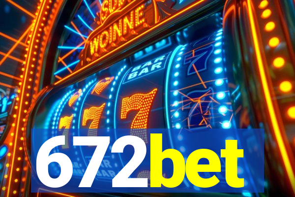 672bet